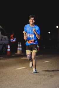 BIB: 6670
                            <button type="button" onclick="openModal(3398758)" class="btn btn-primary btn-sm float-right btn-popup" data-toggle="modal" data-target=".modal-high-quality">
                        <i class="fas fa-shopping-cart"></i> Add to Cart
                    </button>
                                            <button type="button" onclick="isThisMe(3398758, true)" class="btn btn-success btn-sm float-right btn-popup btn-isme hidden" data-toggle="tooltip" data-placement="bottom" title="นี่คือรูปของคุณใช่ไหม คลิกที่นี่เพื่อเอาเข้าอัลบั้ม">
                        <i class="fas fa-plus"></i> Add to album
                    </button>
                    <button type="button" onclick="isThisMe(3398758, false)" class="btn btn-warning btn-sm float-right btn-popup btn-isnotme hidden">
                        <i class="fas fa-ban"></i> Remove from album
                    </button>